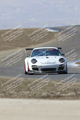 media/Sep-13-2025-Speed Ventures (Sat) [[d6c7200295]]/Green/Session 2 (Phil Hill)/
